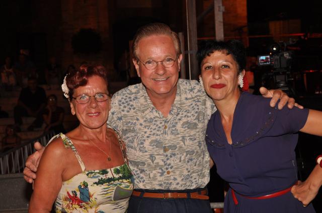 min 2010 08 01 ostra 100